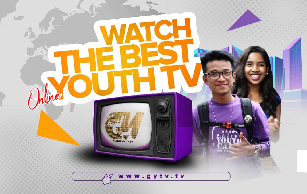 GYTV